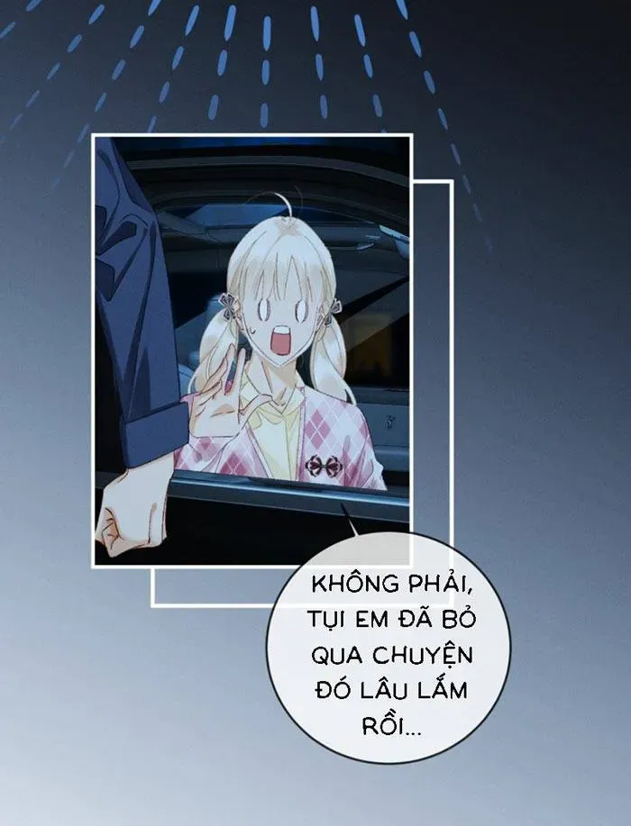 Luân Hãm Khế Ước - Chương 65 - Trang 14