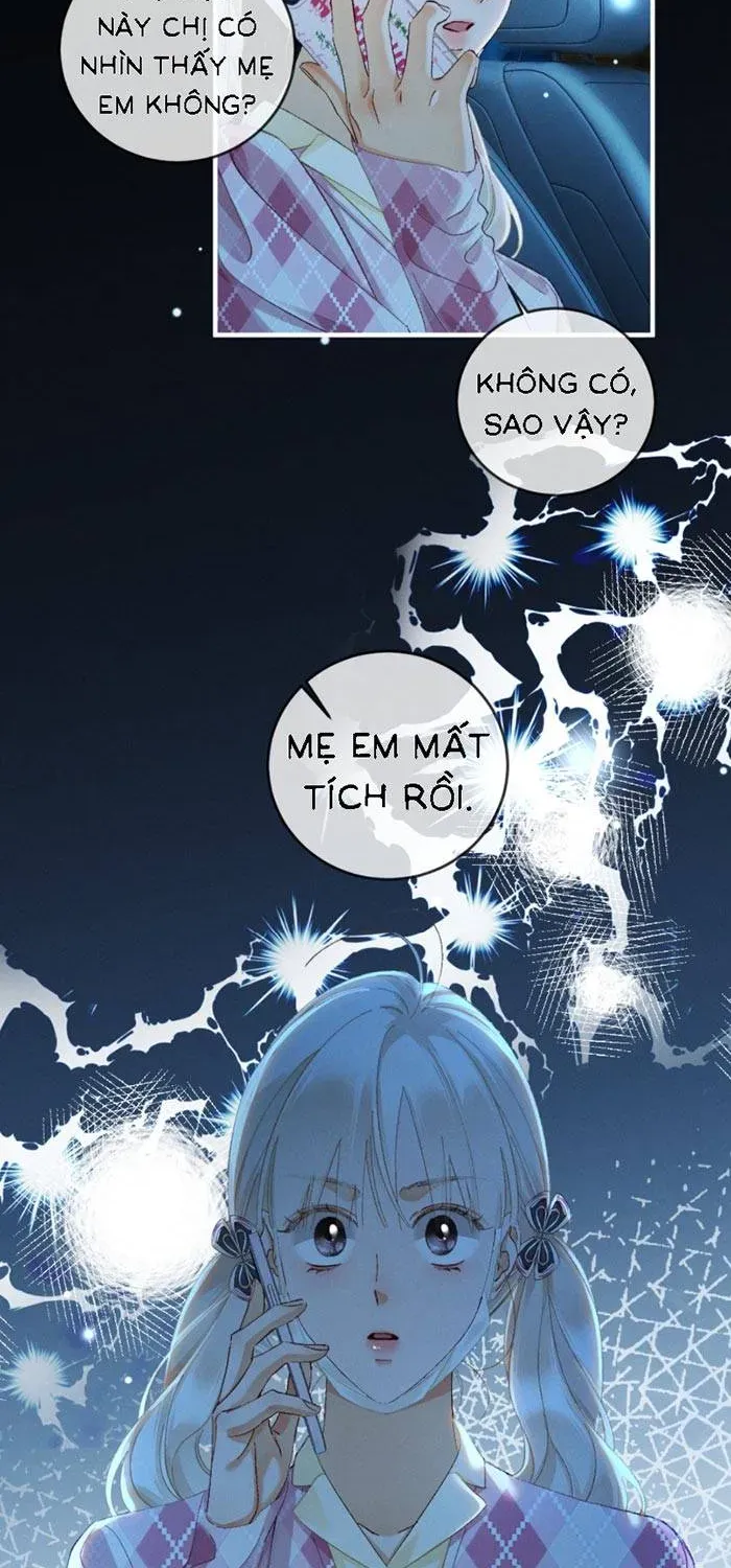 Luân Hãm Khế Ước - Chương 65 - Trang 18