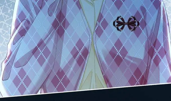 Luân Hãm Khế Ước - Chương 65 - Trang 19