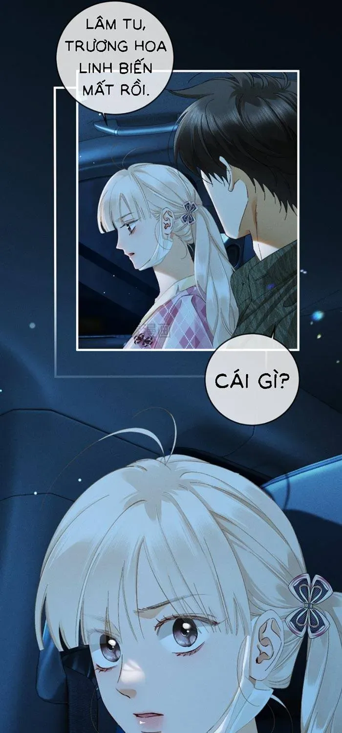 Luân Hãm Khế Ước - Chương 65 - Trang 23