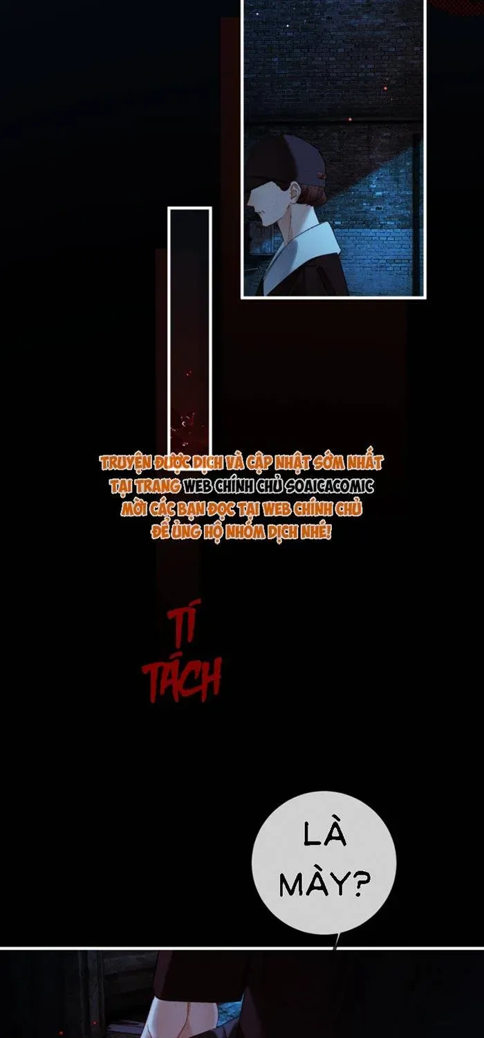 Luân Hãm Khế Ước - Chương 65 - Trang 25