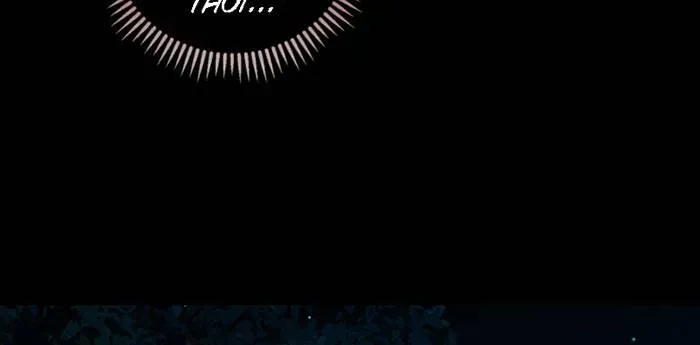 Luân Hãm Khế Ước - Chương 65 - Trang 27