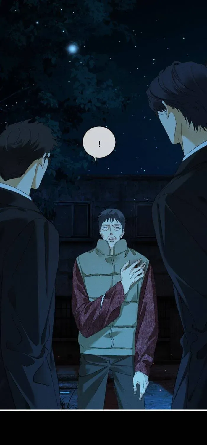 Luân Hãm Khế Ước - Chương 65 - Trang 28