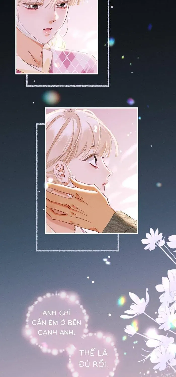 Luân Hãm Khế Ước - Chương 65 - Trang 4