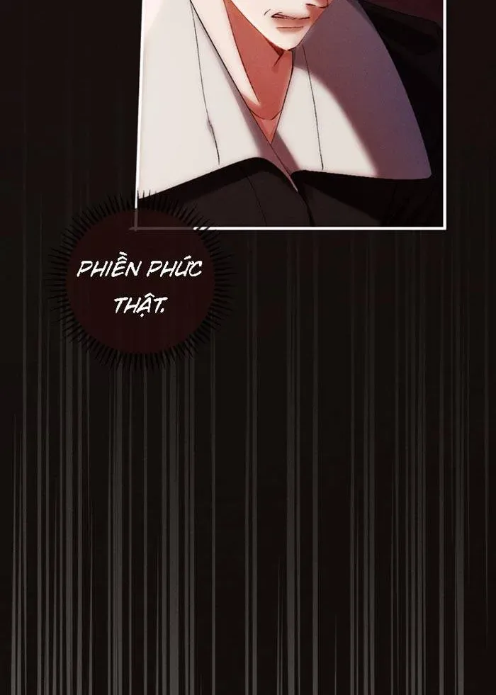 Luân Hãm Khế Ước - Chương 65 - Trang 31