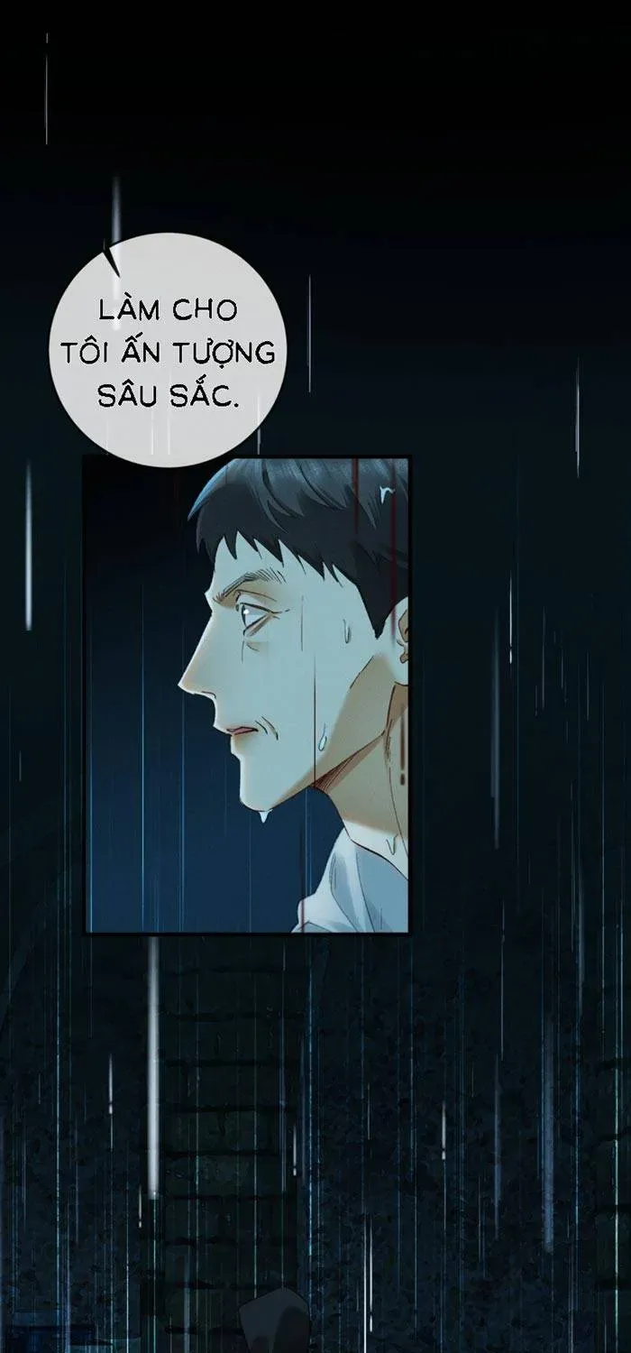 Luân Hãm Khế Ước - Chương 65 - Trang 37