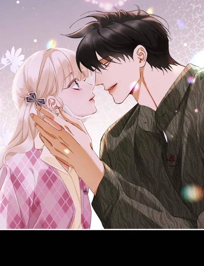 Luân Hãm Khế Ước - Chương 65 - Trang 5