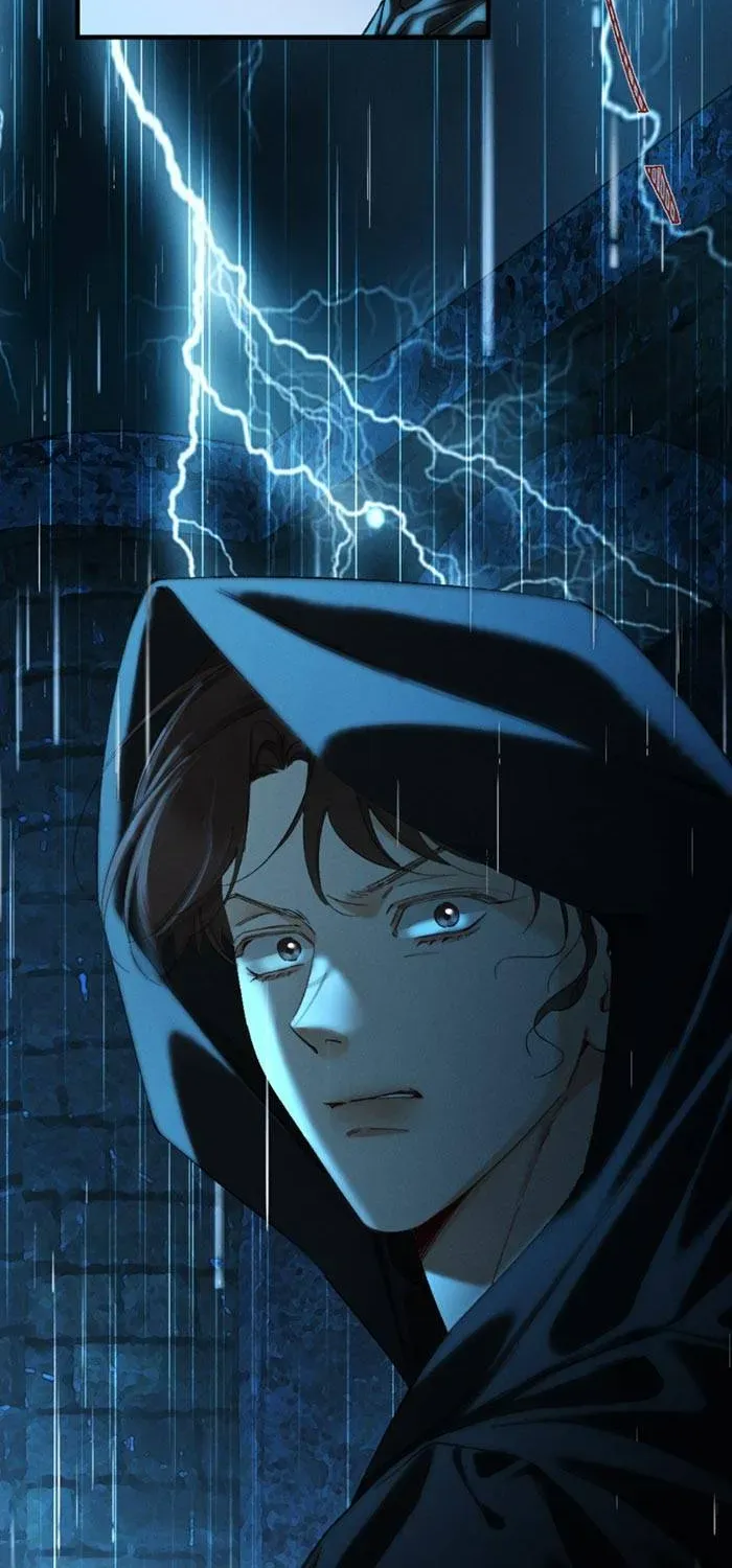 Luân Hãm Khế Ước - Chương 65 - Trang 41