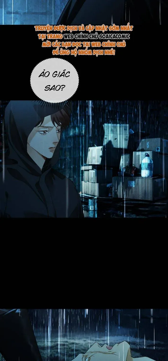 Luân Hãm Khế Ước - Chương 65 - Trang 42