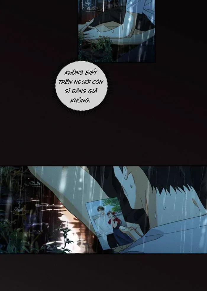 Luân Hãm Khế Ước - Chương 65 - Trang 44