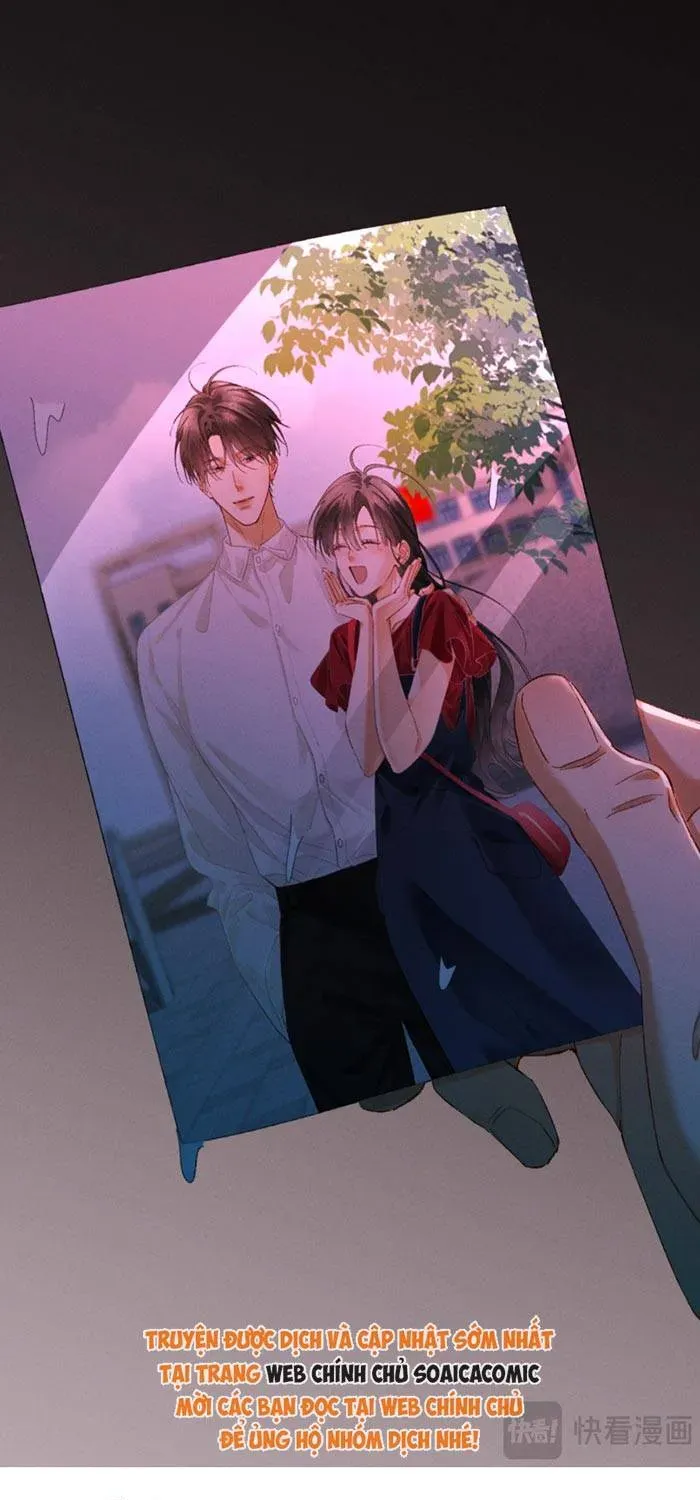 Luân Hãm Khế Ước - Chương 65 - Trang 45