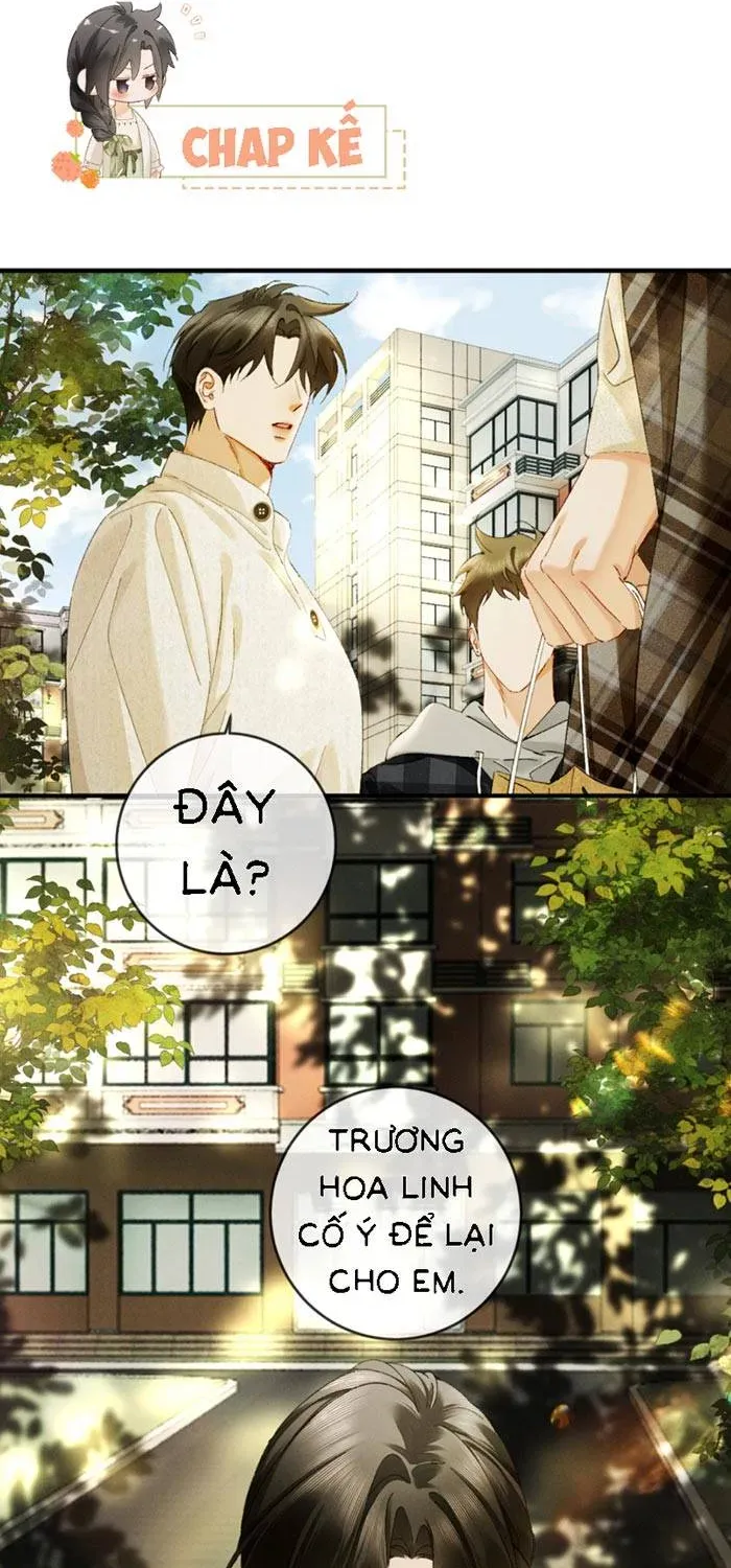 Luân Hãm Khế Ước - Chương 65 - Trang 46