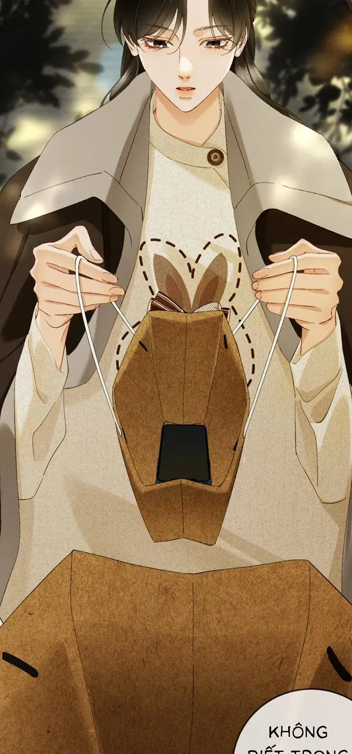 Luân Hãm Khế Ước - Chương 65 - Trang 47