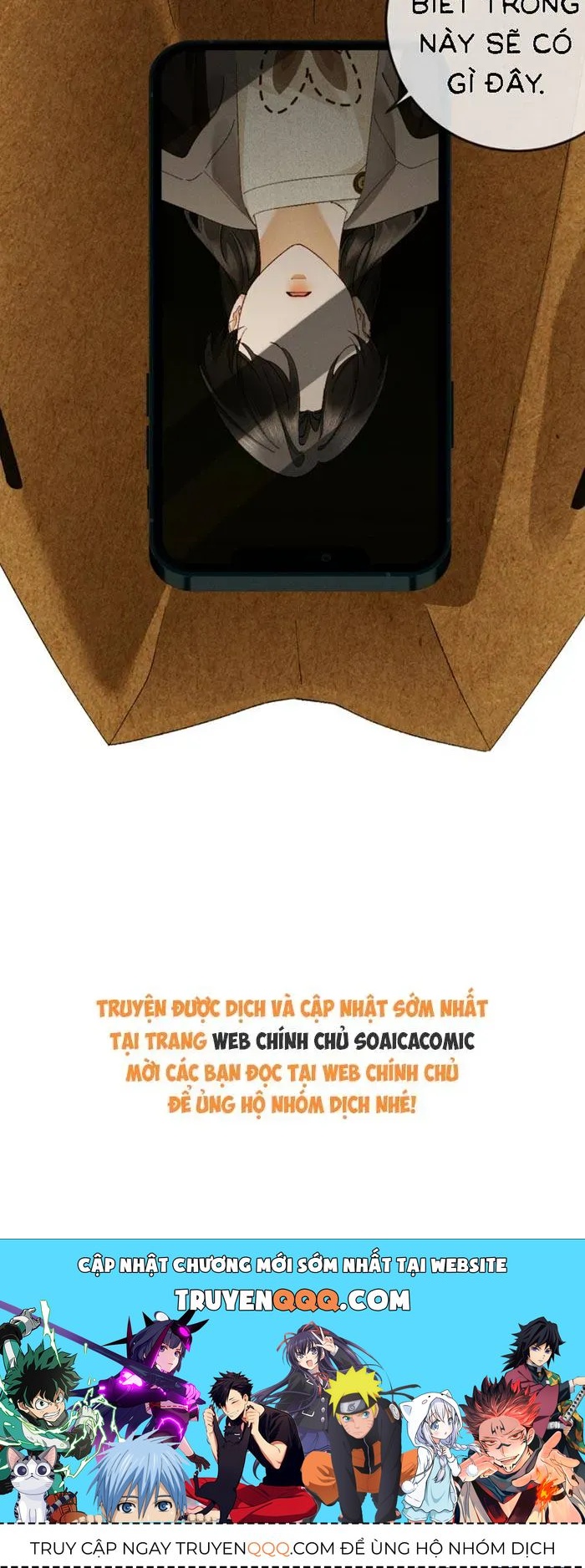 Luân Hãm Khế Ước - Chương 65 - Trang 48