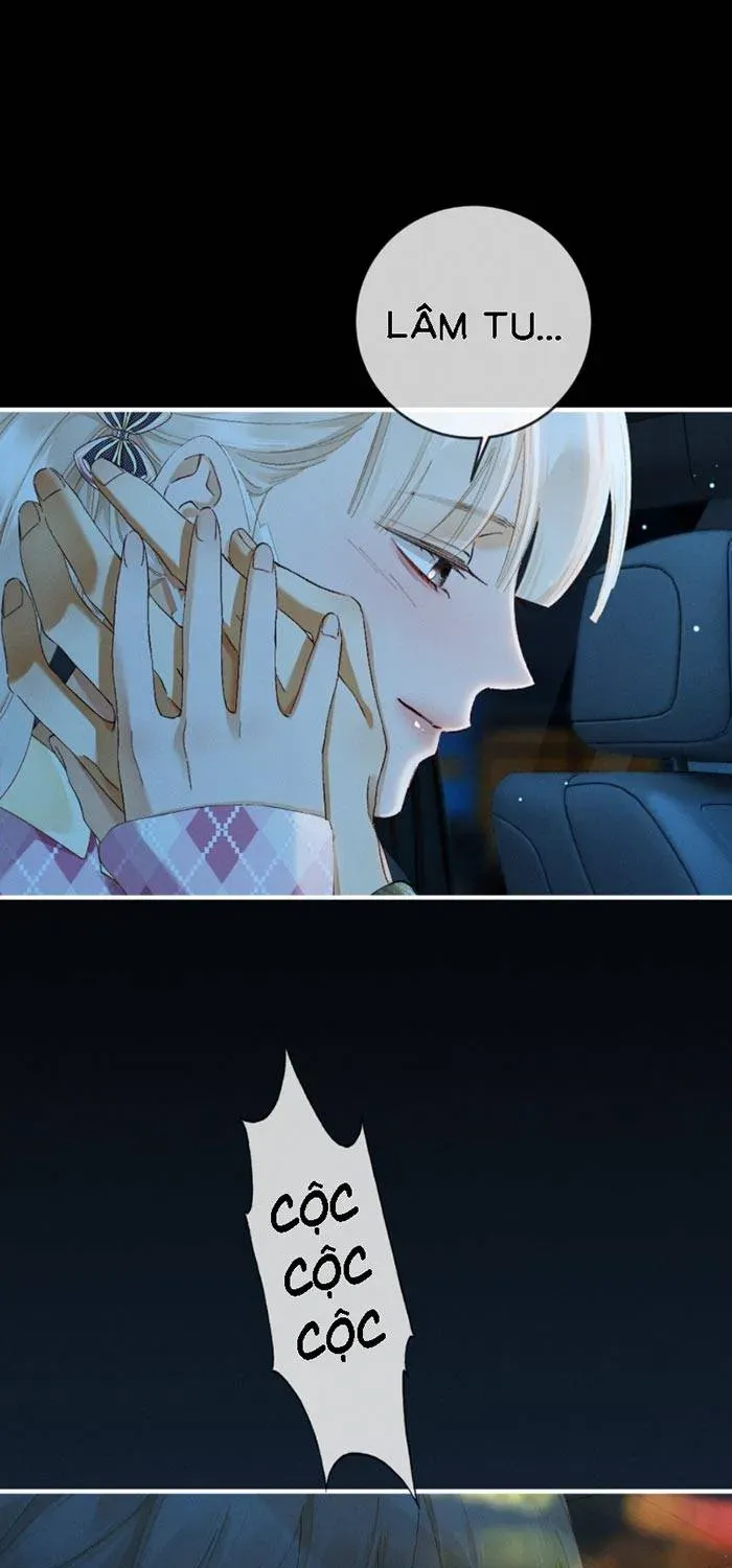 Luân Hãm Khế Ước - Chương 65 - Trang 6