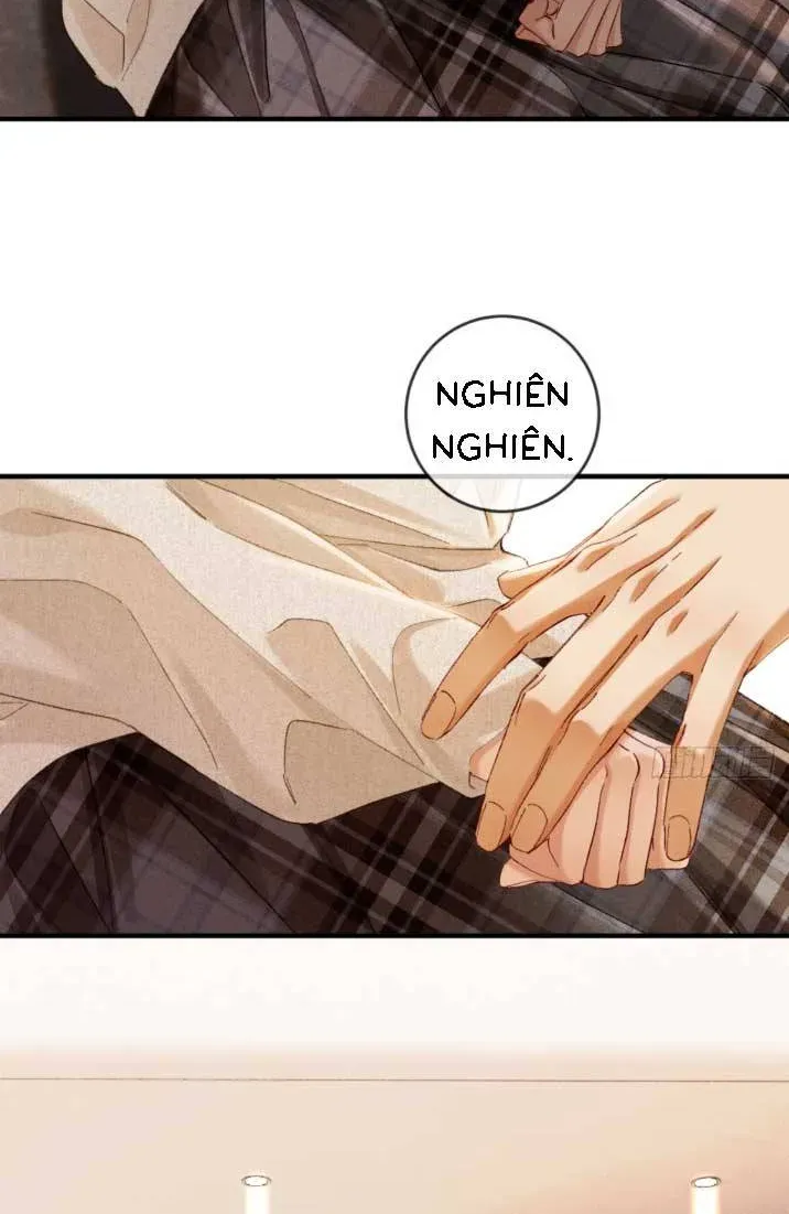 Luân Hãm Khế Ước - Chương 66 - Trang 15