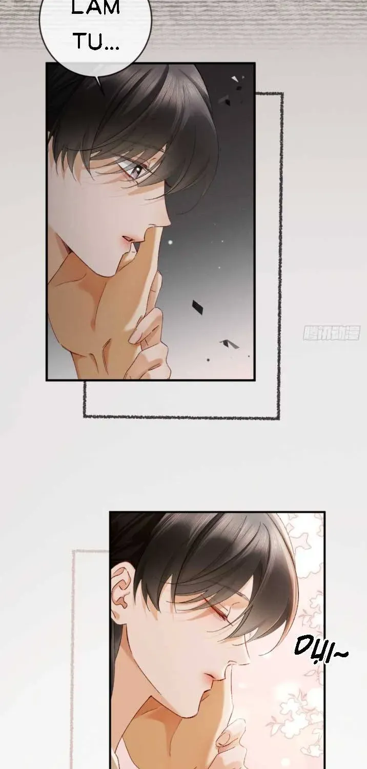 Luân Hãm Khế Ước - Chương 66 - Trang 17