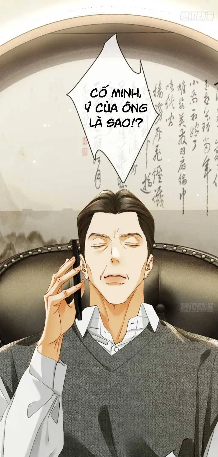 Luân Hãm Khế Ước - Chương 66 - Trang 26