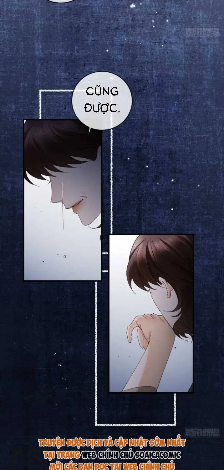 Luân Hãm Khế Ước - Chương 66 - Trang 32