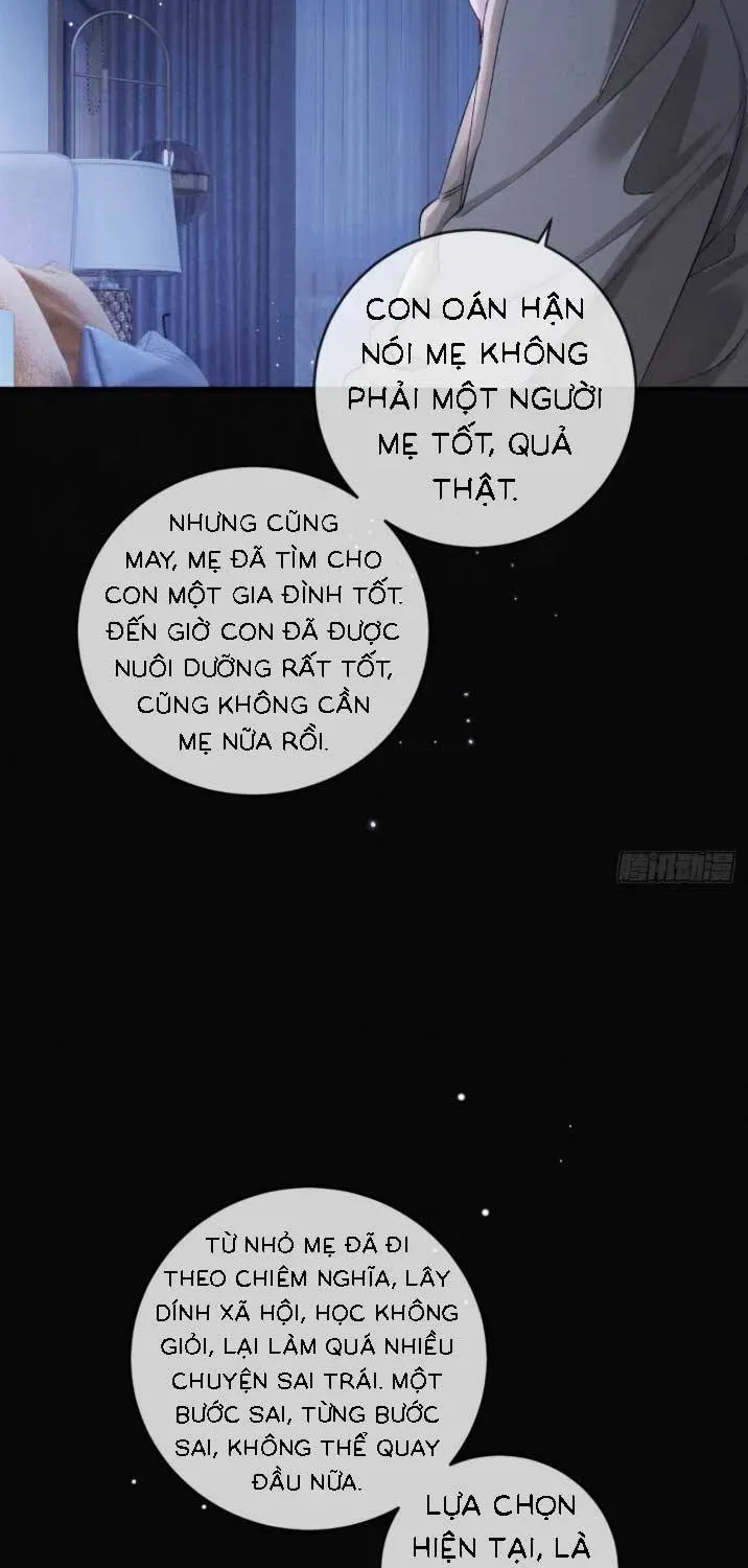 Luân Hãm Khế Ước - Chương 66 - Trang 34