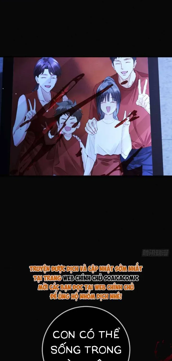 Luân Hãm Khế Ước - Chương 66 - Trang 38