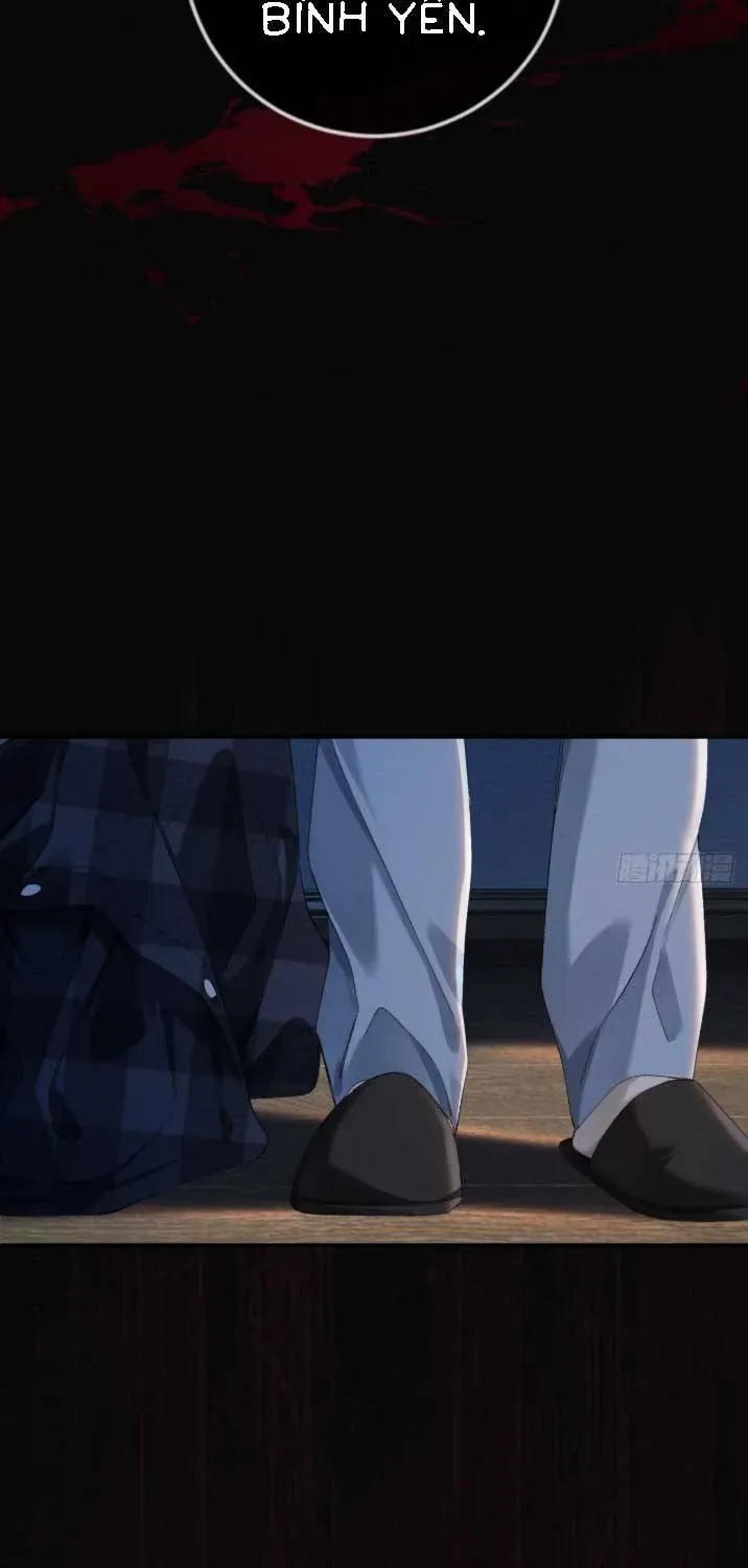 Luân Hãm Khế Ước - Chương 66 - Trang 39