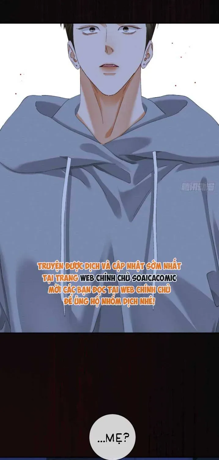 Luân Hãm Khế Ước - Chương 66 - Trang 40