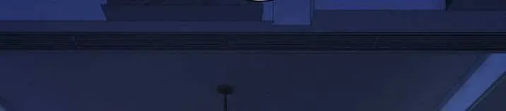 Luân Hãm Khế Ước - Chương 66 - Trang 41