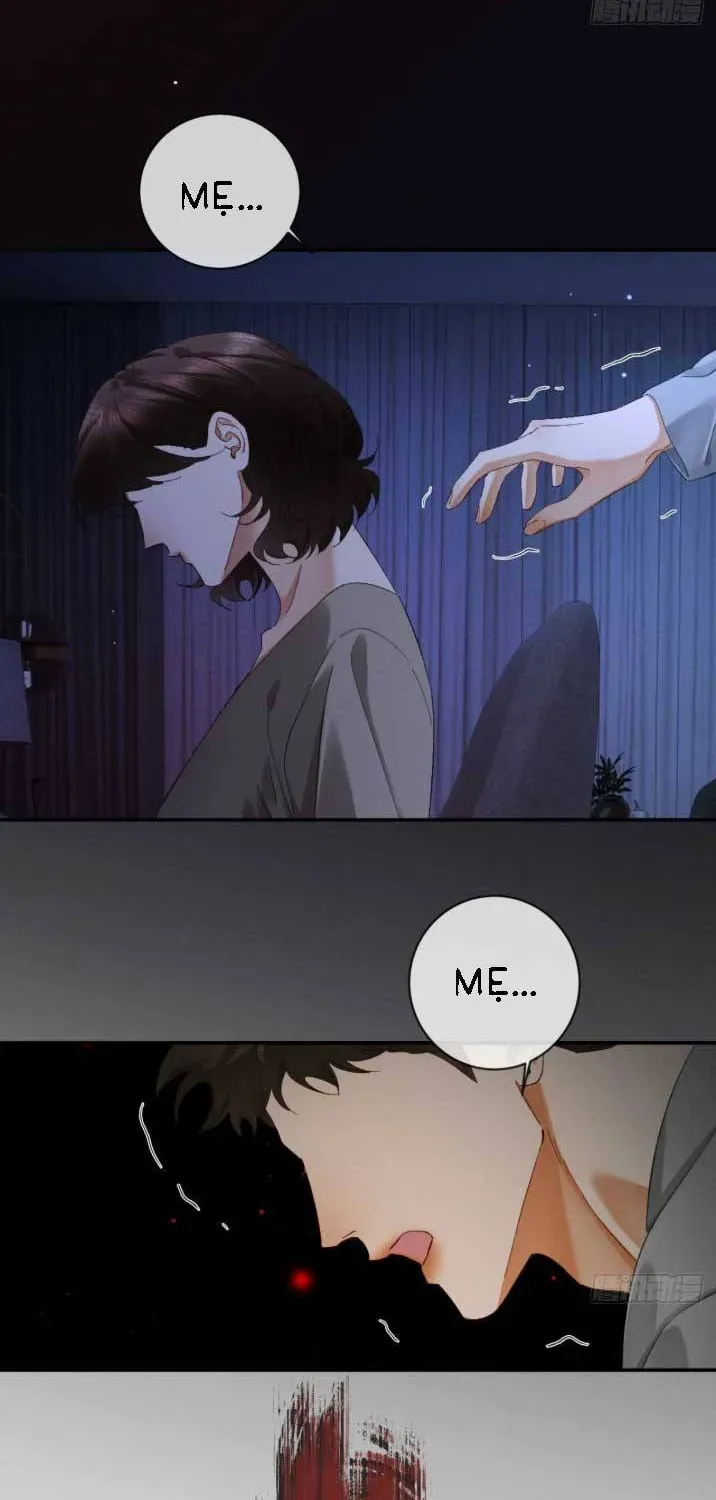 Luân Hãm Khế Ước - Chương 66 - Trang 43