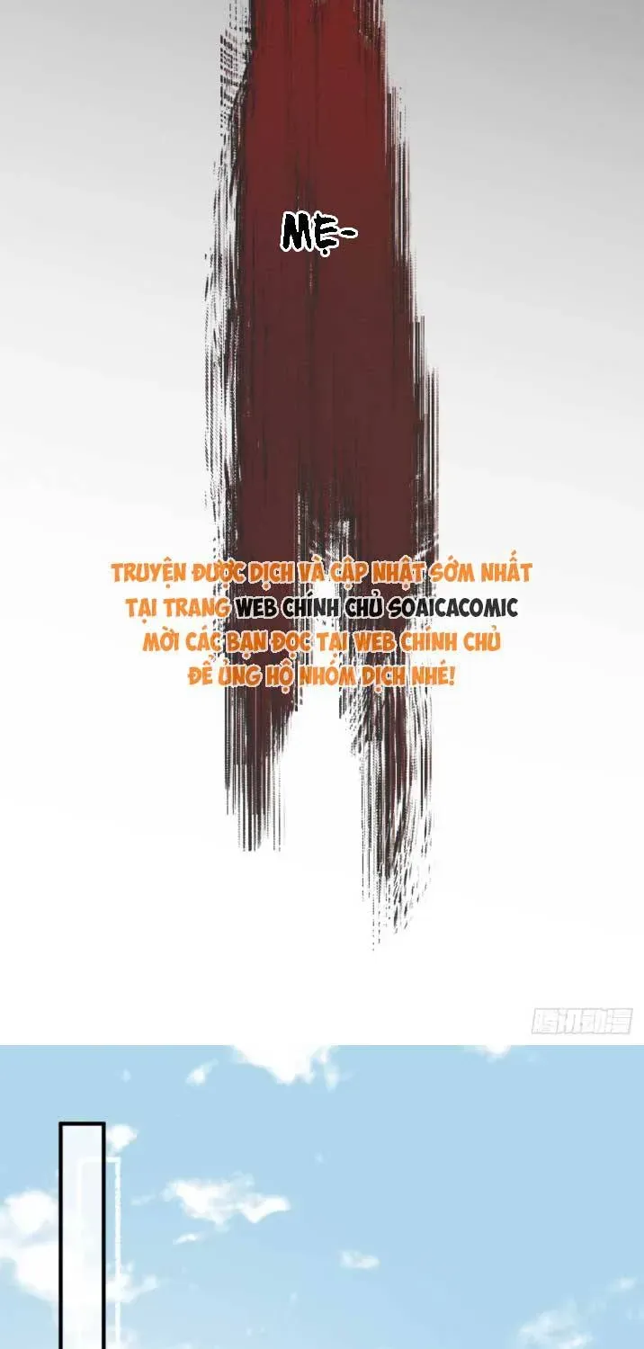 Luân Hãm Khế Ước - Chương 66 - Trang 44