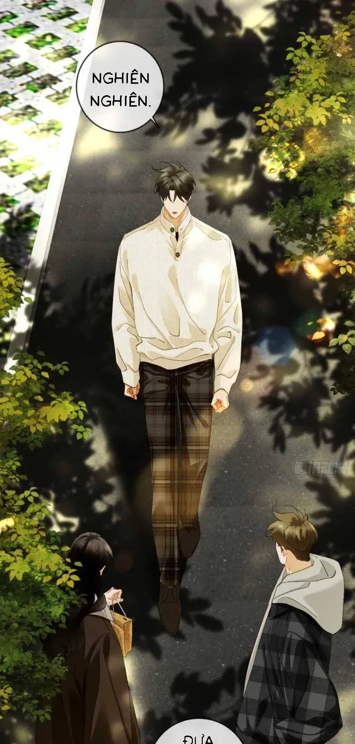 Luân Hãm Khế Ước - Chương 66 - Trang 50