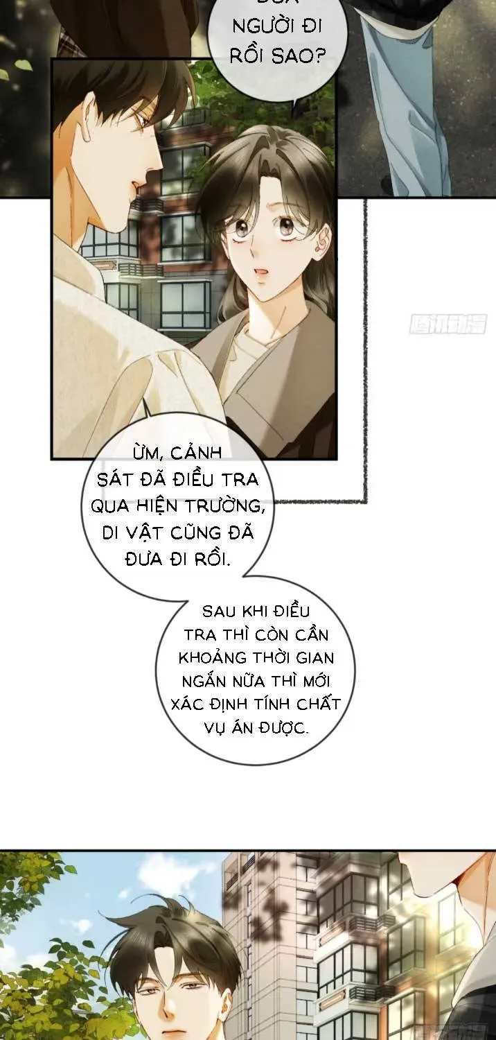 Luân Hãm Khế Ước - Chương 66 - Trang 51