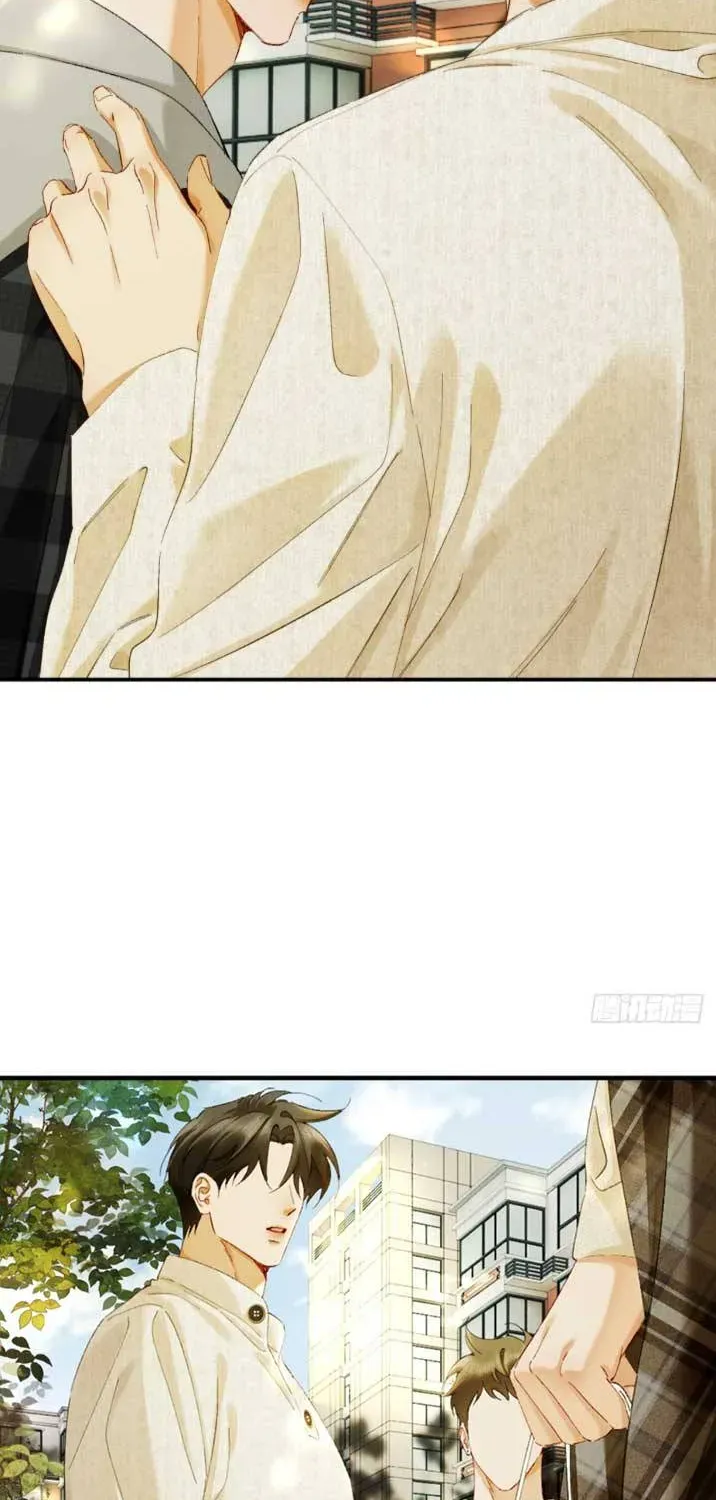 Luân Hãm Khế Ước - Chương 66 - Trang 54