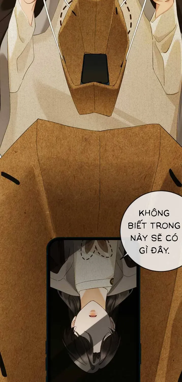 Luân Hãm Khế Ước - Chương 66 - Trang 56