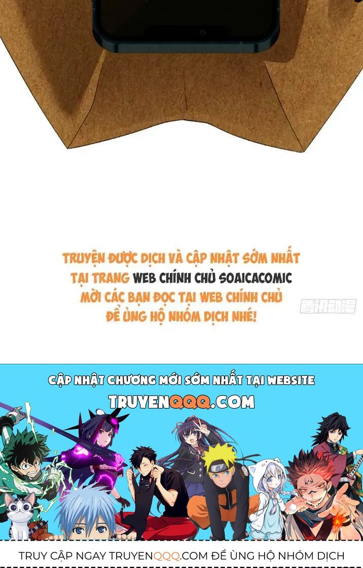 Luân Hãm Khế Ước - Chương 66 - Trang 57