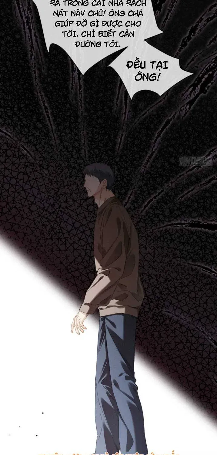 Luân Hãm Khế Ước - Chương 66 - Trang 9