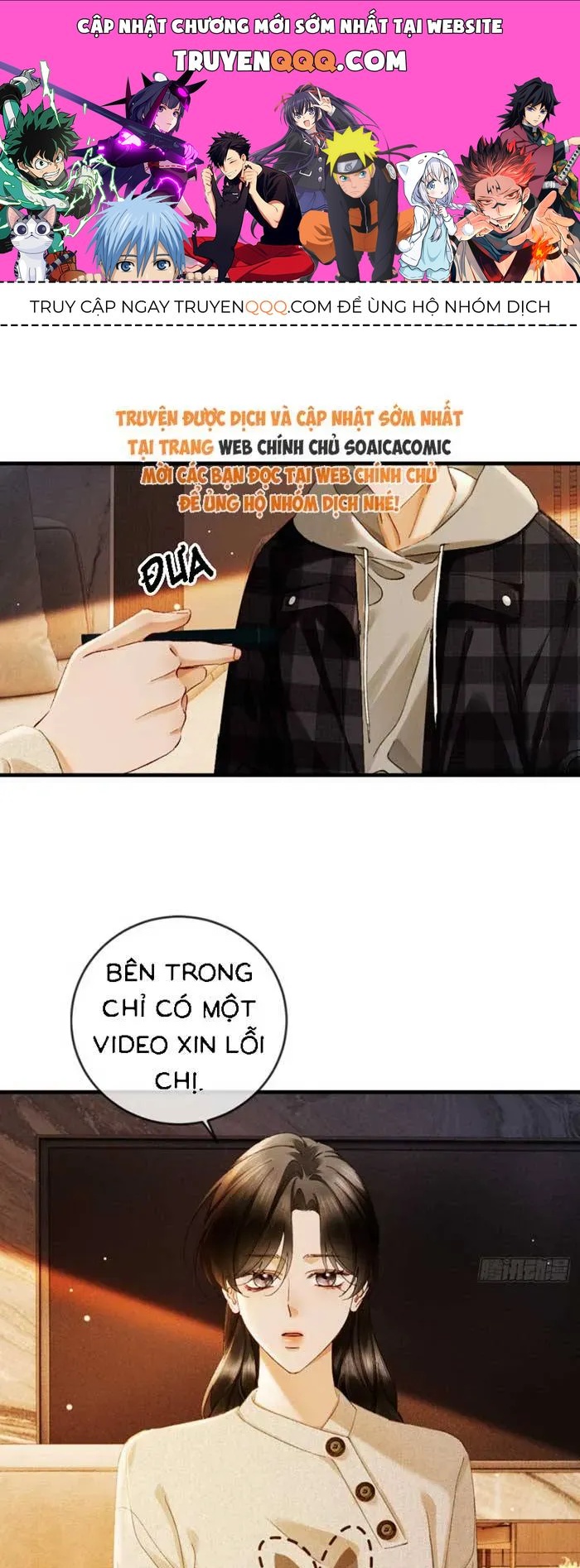 Chương 67 - Trang 1