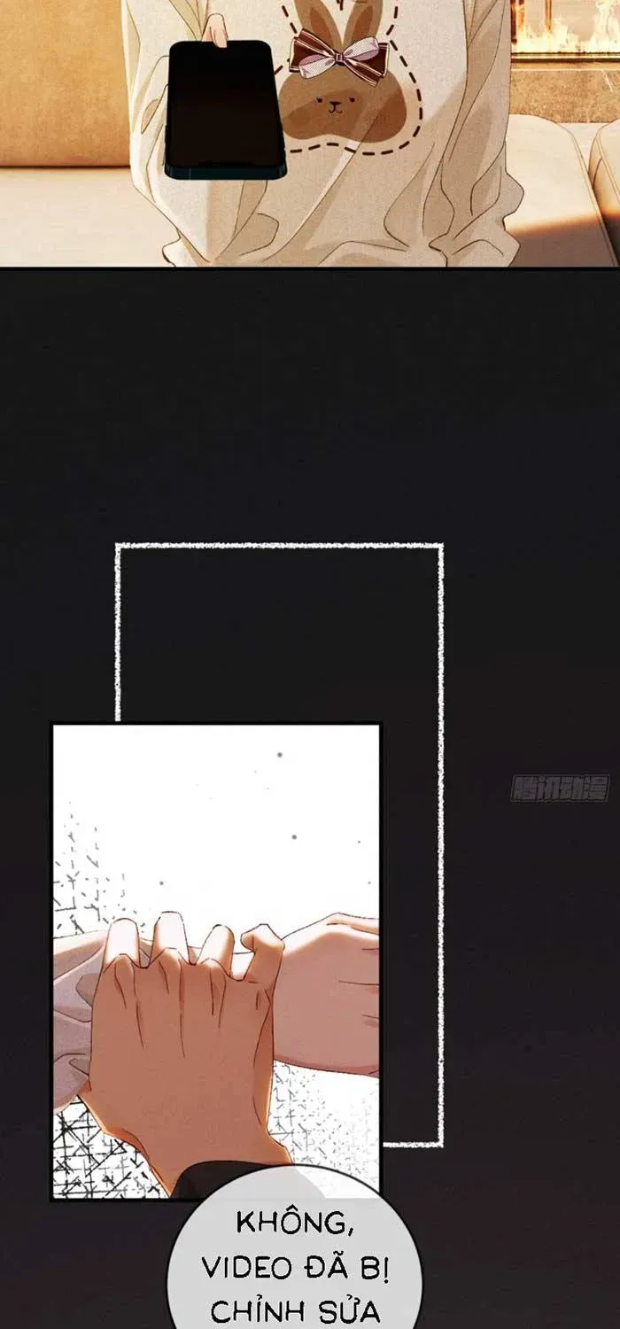 Chương 67 - Trang 2