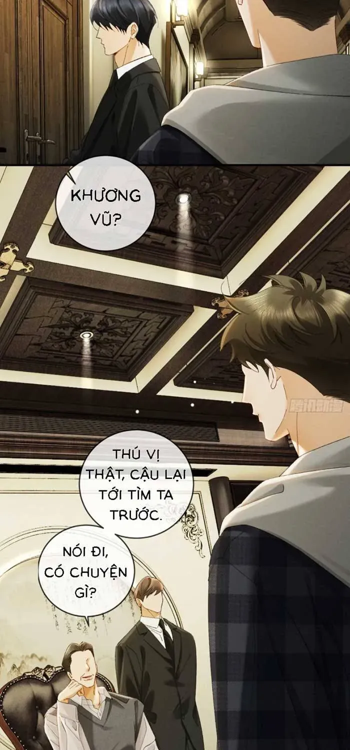 Chương 67 - Trang 11