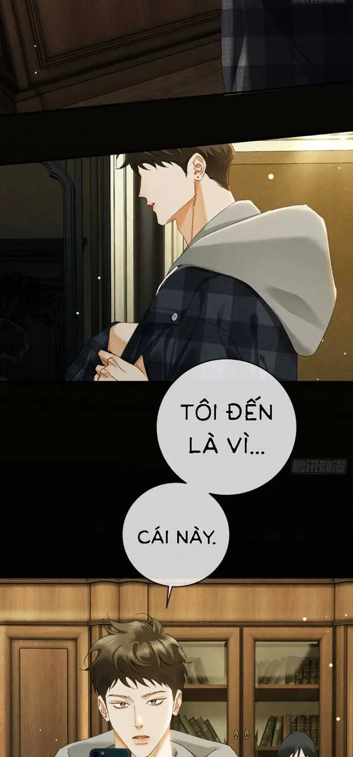 Chương 67 - Trang 13
