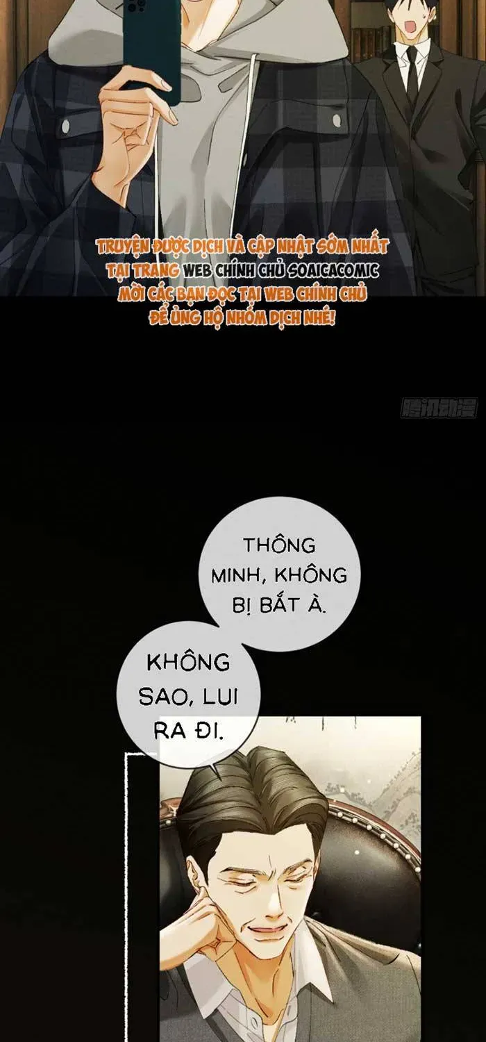 Chương 67 - Trang 14