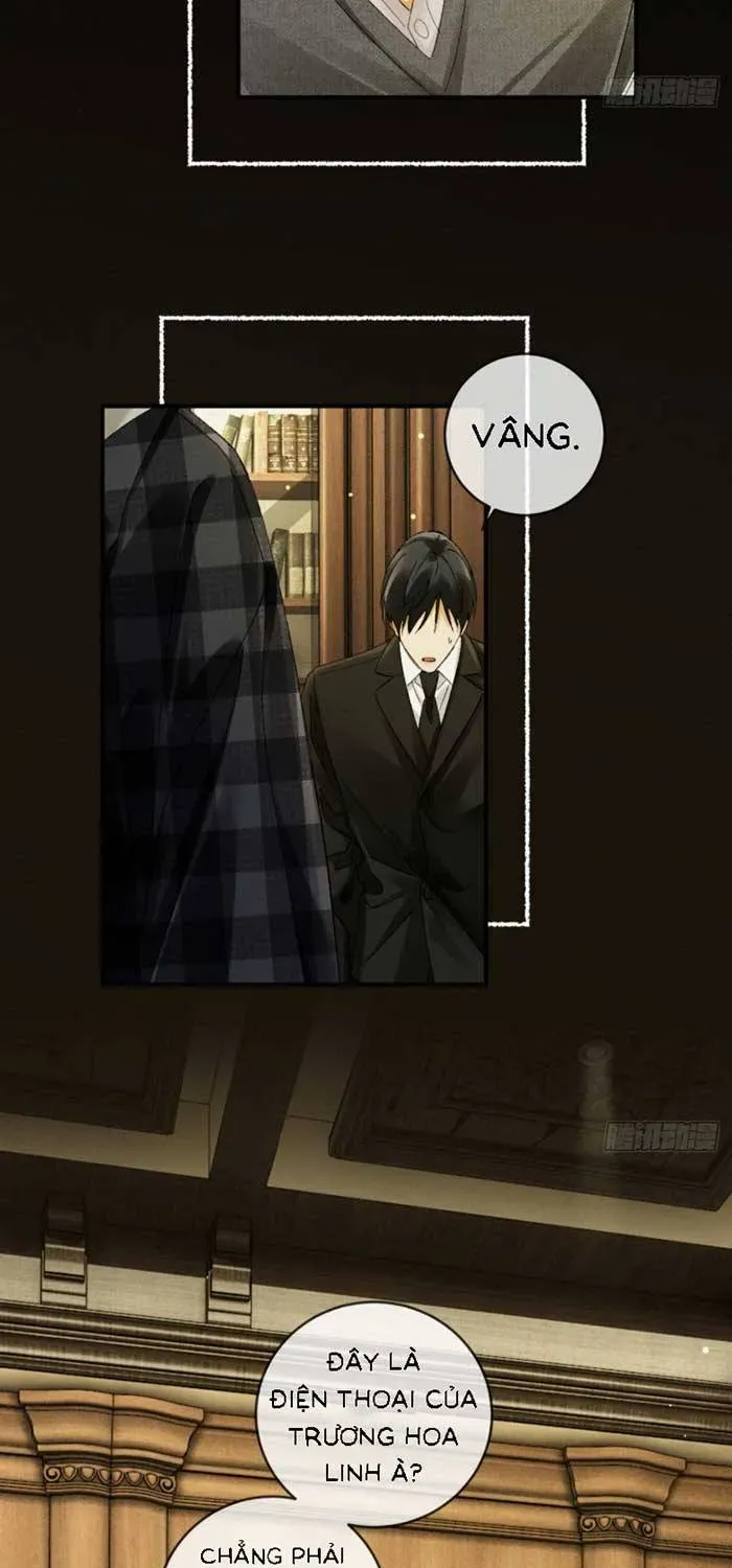 Chương 67 - Trang 15