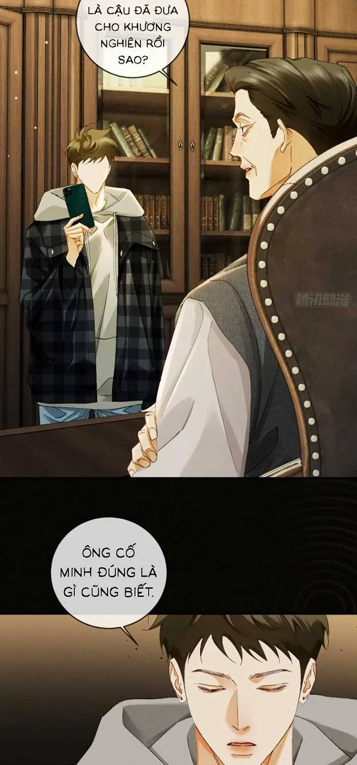 Chương 67 - Trang 16