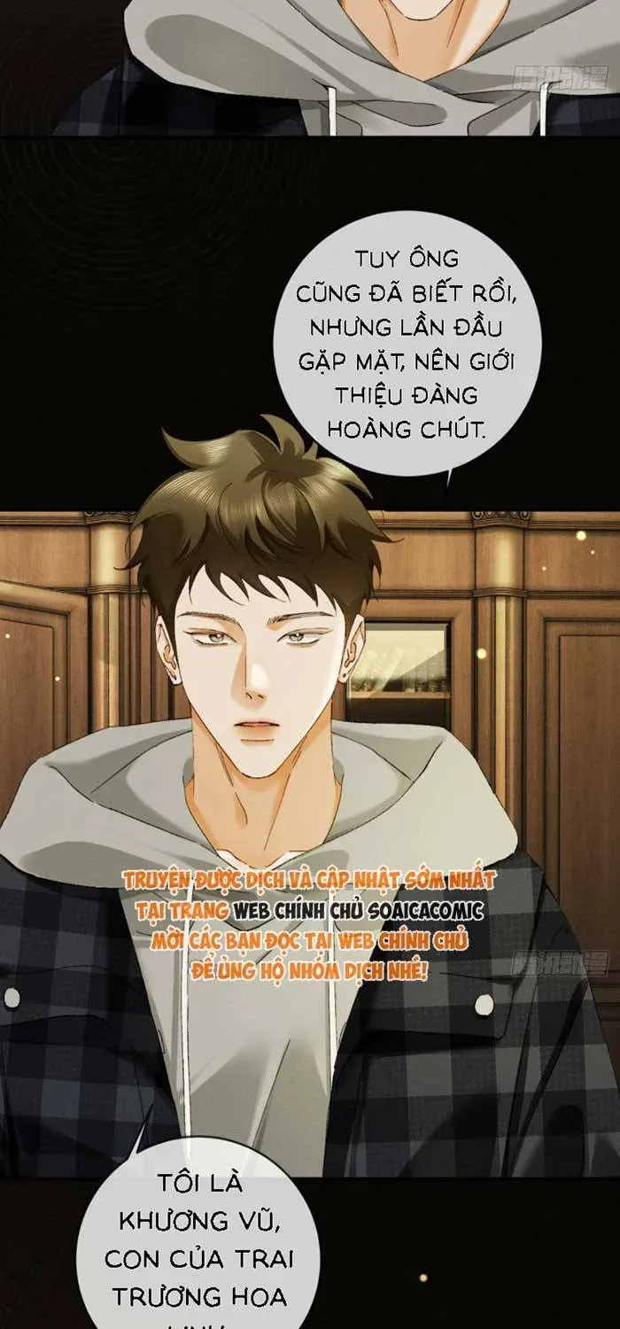 Chương 67 - Trang 17