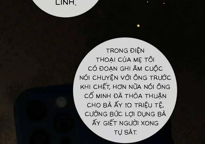 Chương 67 - Trang 18