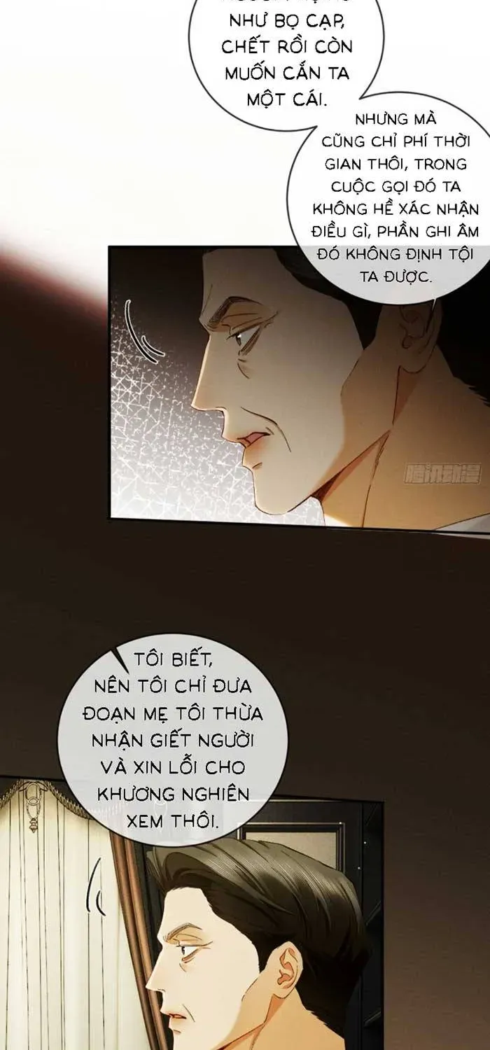 Chương 67 - Trang 20