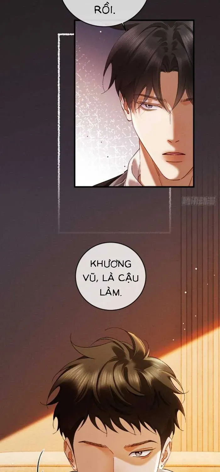 Chương 67 - Trang 3