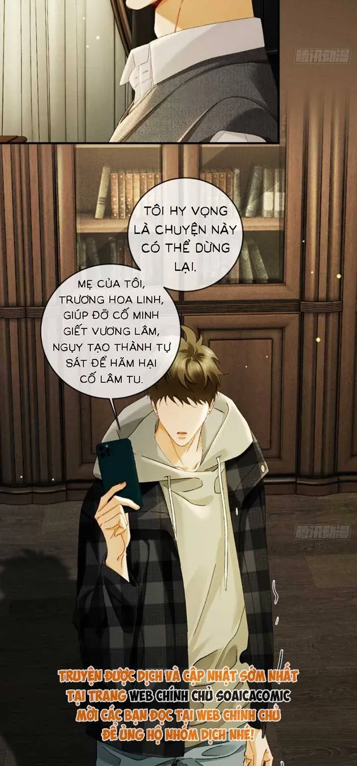 Chương 67 - Trang 21