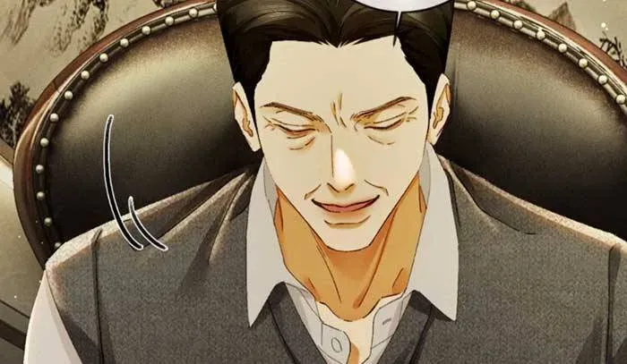 Chương 67 - Trang 23