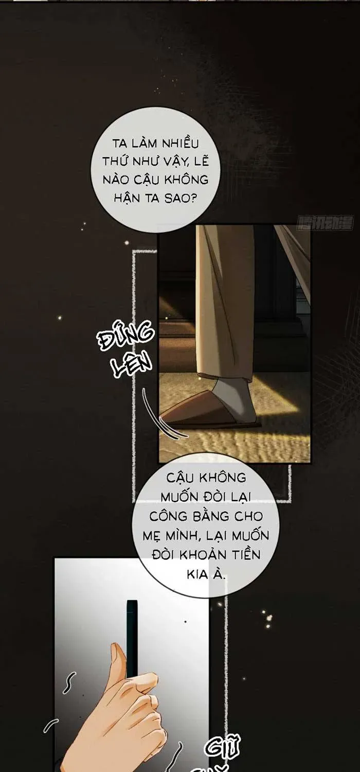 Chương 67 - Trang 24